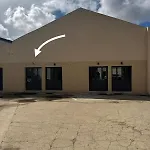 11 Parking Gratuit * Poitiers