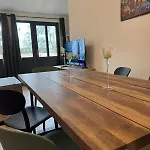 11 Parking Gratuit Apartamento Poitiers