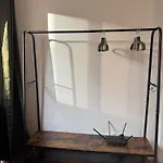 Apartamento 11 Parking Gratuit *