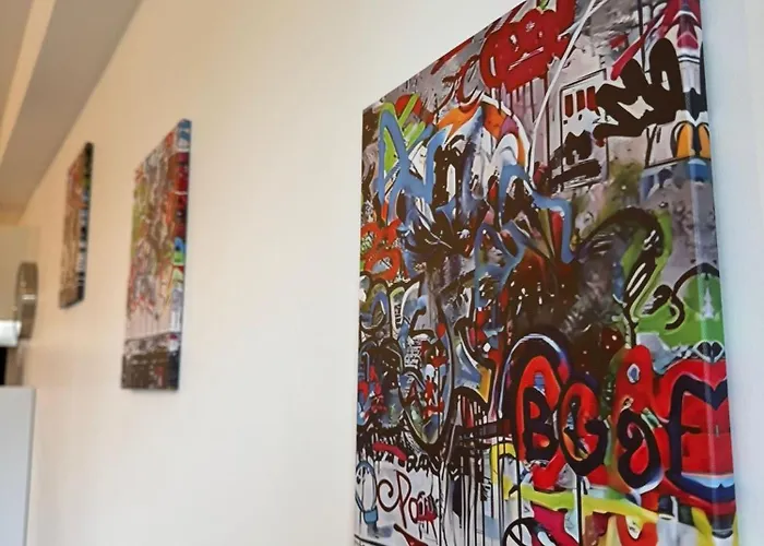 11 Parking Gratuit Poitiers